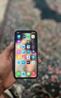 ایفون 11 نرمال