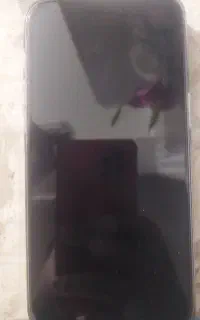 فروش ایفون ۱۵ پرو مکس نچرال