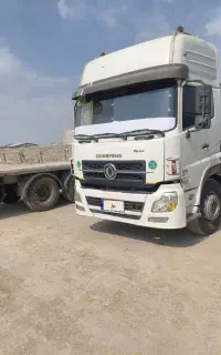دنگ فنگ جفت ۸۸ پمپی