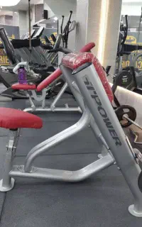 میز لاری خارجی