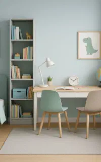 تدریس زبان