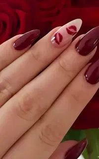 کیف و کفش
