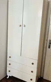 کمد لباس