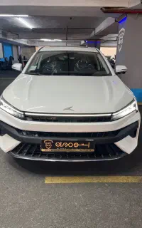 نقد و اقساطKmc j7 کی ام سی جی