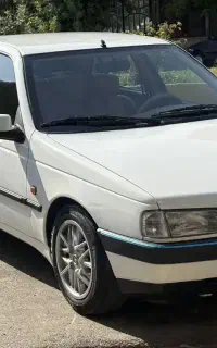 ۴۰۵اخره ۸۸ اتاق تعویض۴۰۴