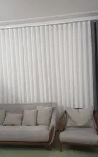 دوخت ونصب پرده