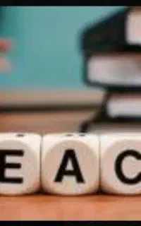 تدریس زبان انگلیسی