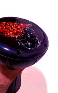 تمپو