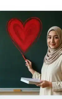 کمک معلم هفتم تا نهم