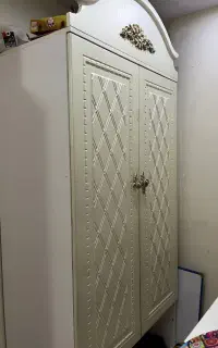 سرویس خواب نوجوان