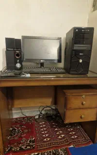 کامپیوتر
