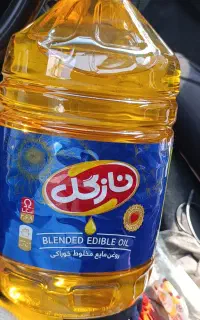 روغن