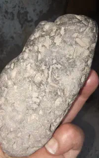 فروش شهاب سنگ