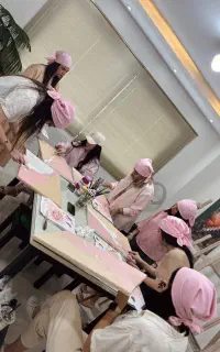 آموزشگاه نقاشی نور