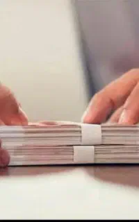 در ۷ روز کاری انجام میگردد