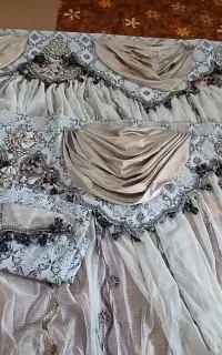 پرده بزرگ