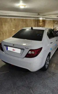 دناپلاس توربواتومات خشک مدل۱۴۰۵ موتورجدیدEF7TC