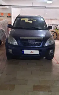 ایکس۳۳ مدل۹۱