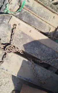 گوفه