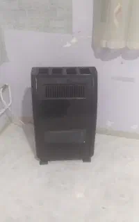 بخاری مدل ۷۰۰۰ درحد نو