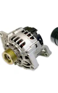 خدمات مکانیکی باتریسازی سیار تعمیر در محل