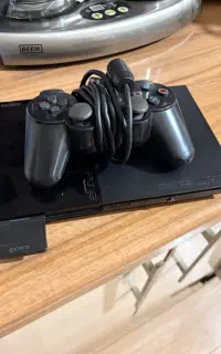 Ps2