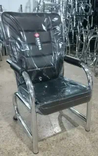 صندلی سناتور