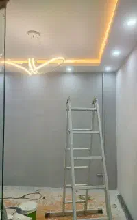 رهن و اجاره