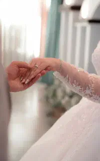 آتلیه و فیلمبرداری از مجالس با میکس هدیه..