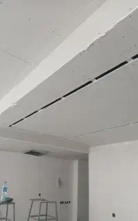 کناف ایران.پی وی سی.کاغذ دیواری.کابینت