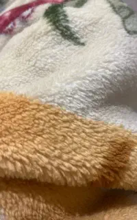 پتوشویی تیام  ۳۳۰۰۰۲۳۸