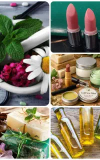 تضمینی برای آینده بهتر