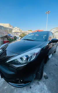 کرایه خودرو ایرانی/ رنت ماشین/ با جواز کسب معتبر