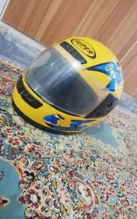 کلاه کاسکت