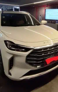 فیدلیتی پرستیژ/الیت