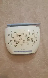 مودم