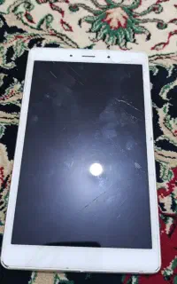 تبلت سامسونگ مدلgalaxy tabA