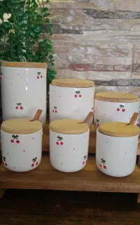 جا ادویه