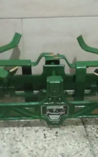 ترازوی قدیمی انتیک
