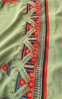 سلام دوزنده این گل کسی بود پیام بزاره