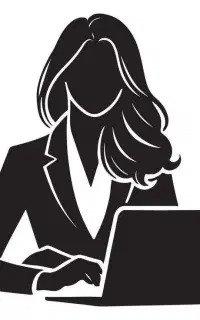 ادمین پیج اینستاگرام با سابقه بیش از ۴ سال