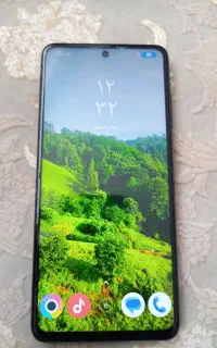poco x3pro