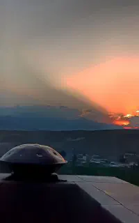 آموزش هنگدرام