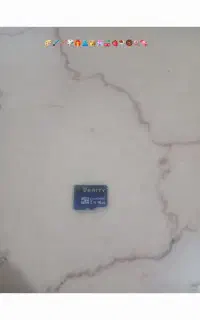 میموری