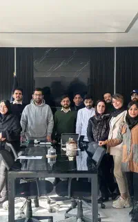 بدون داشتن یک گرم طلا، گالری طلای خودتو داشته باش