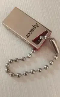 64 گیگ معاوضه با نوکیا