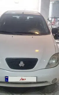 تیبا۲ ۱۴۰۰