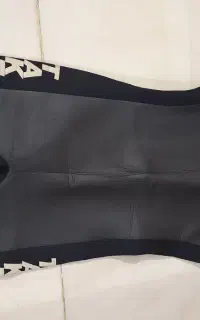 لباس غواسی