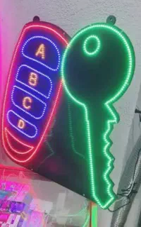 کلیدسازی علی ونازی آبادخزانه تختی بعثت جوادیه کیان