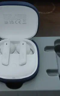 ایرپاد qcy t13